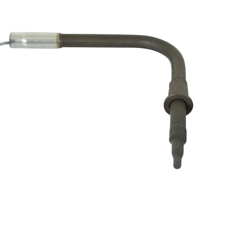 AEM 30-2052 AEM RTD Exhaust Gas Temperature Sensor Kit