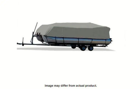 77520S-11 Carver Boat Cover Fed-20