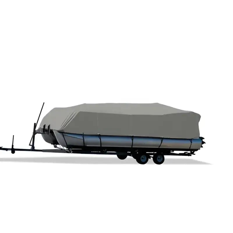 77524S-11 Carver Boat Cover Fed-24