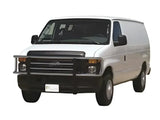 77531B Grille Guard