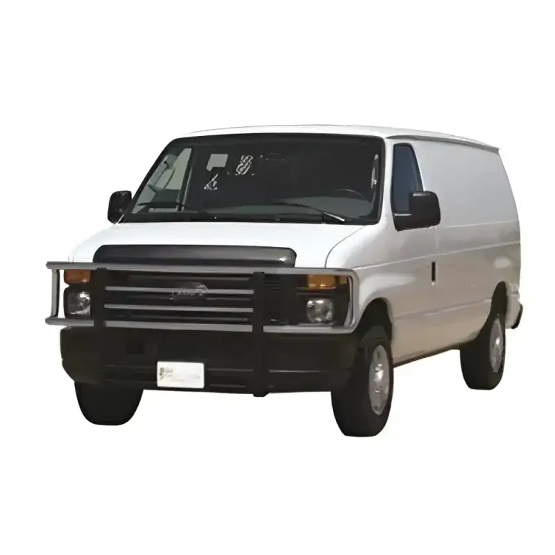 77531B Grille Guard