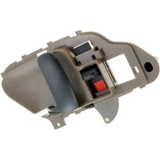 77570 Interior Door Handle