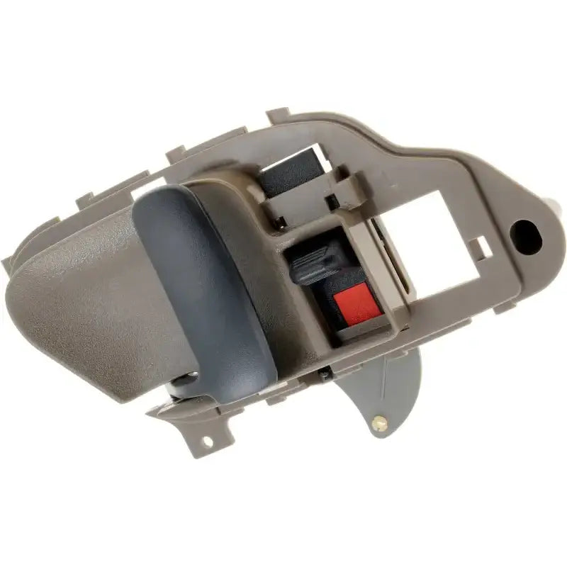 77570 Interior Door Handle