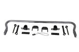 7760 Hellwig Rear Sway Bar