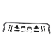 7760 Hellwig Rear Sway Bar