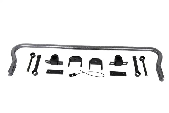 7760 Hellwig Rear Sway Bar