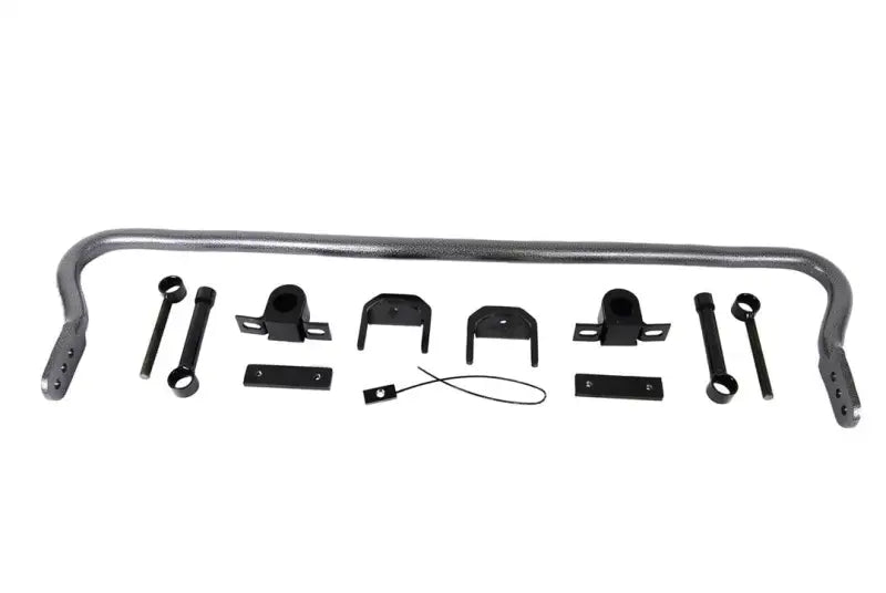 7760 Hellwig Rear Sway Bar