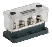 777-BB4S-500 BEP Busbar Md 4 Stud 500A Mc5