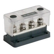 777-BB4S-500 BEP Busbar Md 4 Stud 500A Mc5