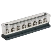 777-BB8S-650 BEP Busbar Hd 8 Stud 650A