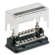 777-Z10W-200 BEP Busbar Z 10 Way 200A Mc5