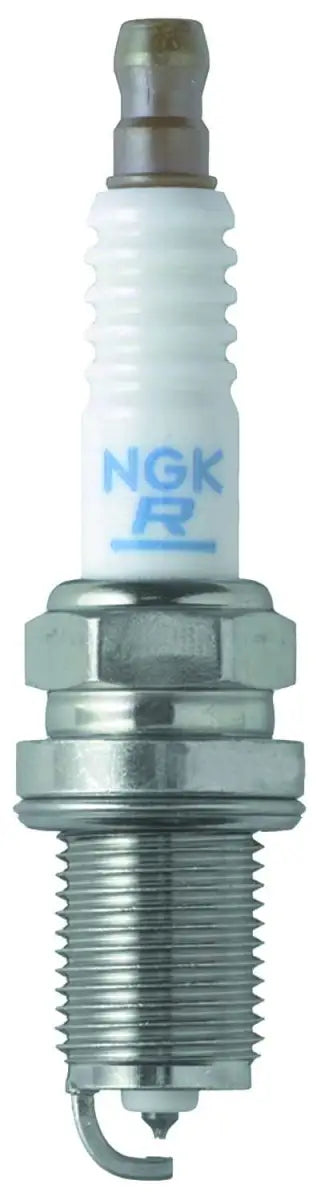 7772 Spark Plug