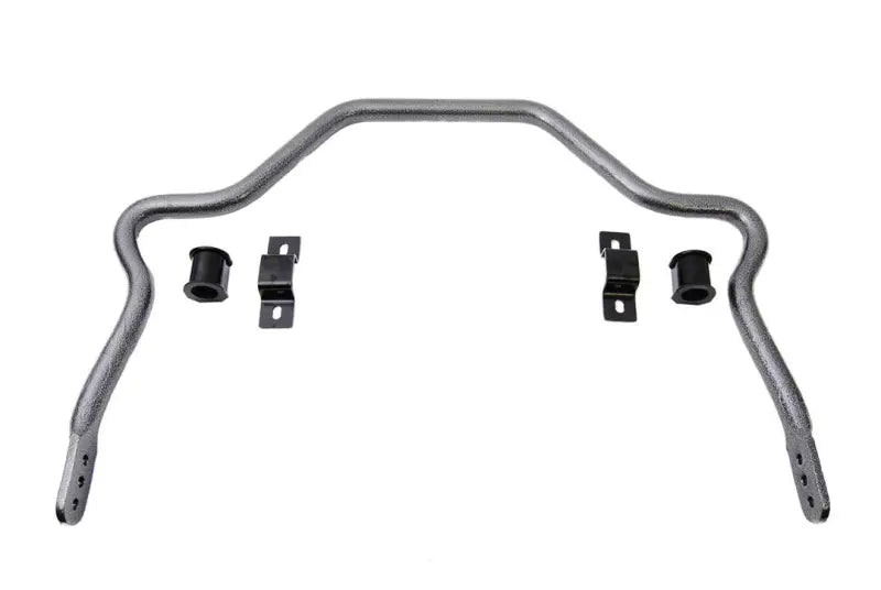 7773 Hellwig Rear Sway Bar