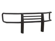 77757B Go Industry Big Tex Grille Guard