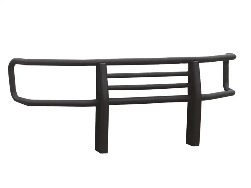 77757B Go Industry Big Tex Grille Guard