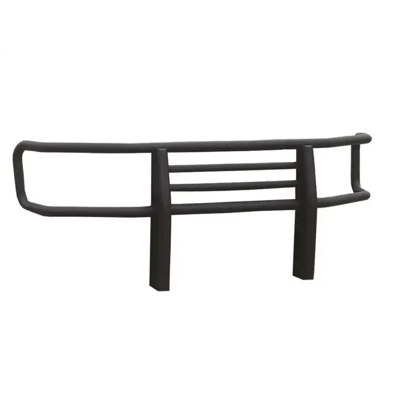 77757B Go Industry Big Tex Grille Guard