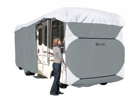 77763 RV Cover