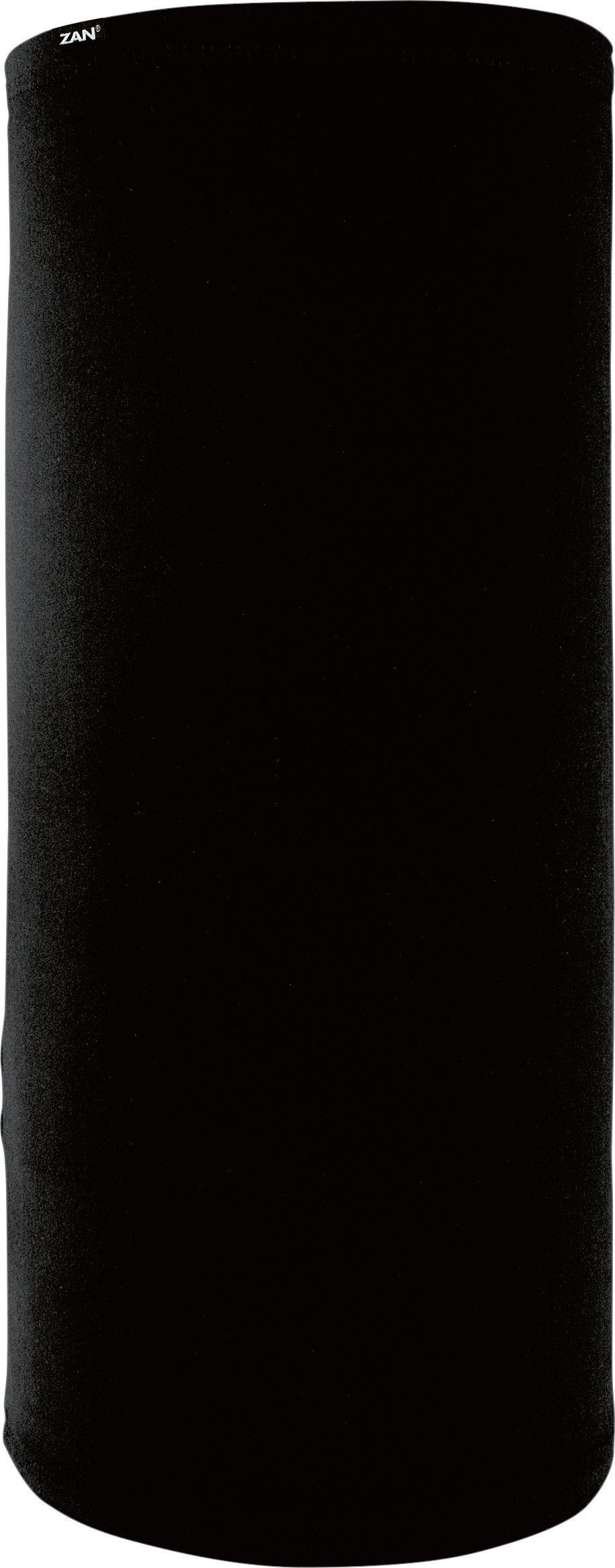 ZAN Sportflex Motley Tube