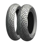 MICHELIN 77790