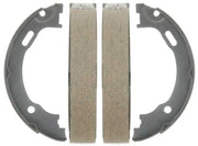 777PG Parking Brake Shoe