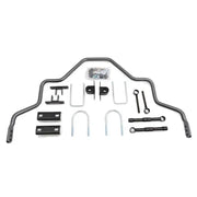 7780 Hellwig Rear Sway Bar