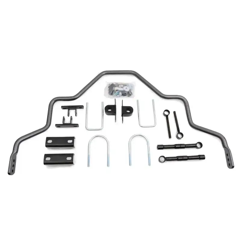 7780 Hellwig Rear Sway Bar