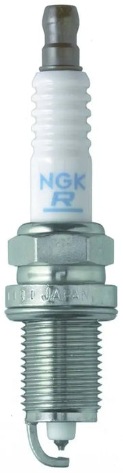 7781 Spark Plug