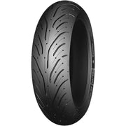 MICHELIN 77829