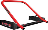 RISK RACING Holeshot Gate