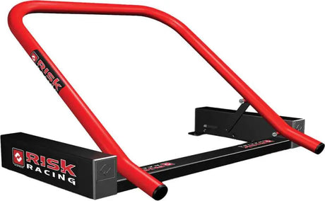 RISK RACING Holeshot Gate