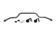 7787 Hellwig Front Sway Bar