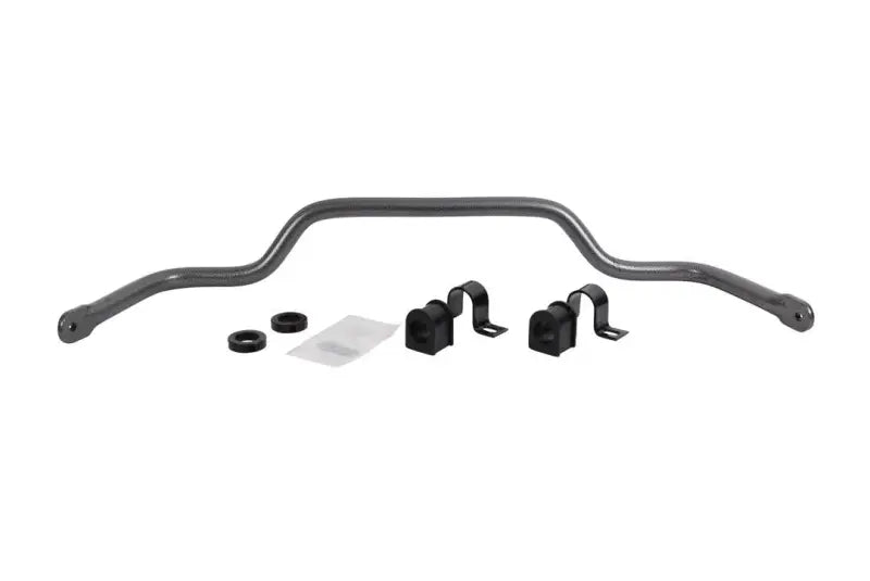 7787 Hellwig Front Sway Bar