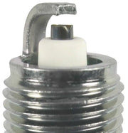 7787 Spark Plug