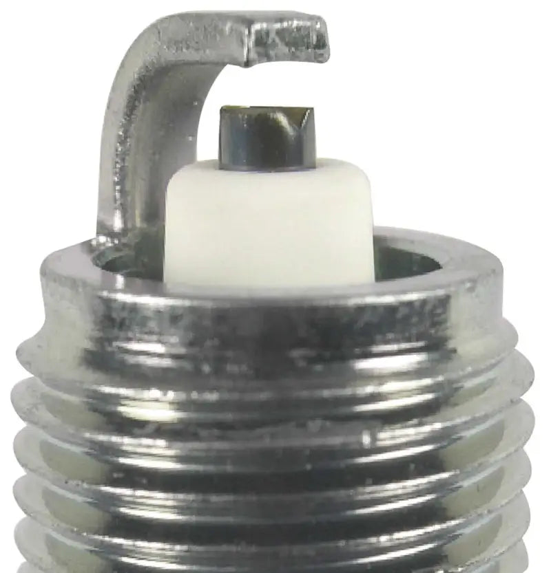 7787 Spark Plug