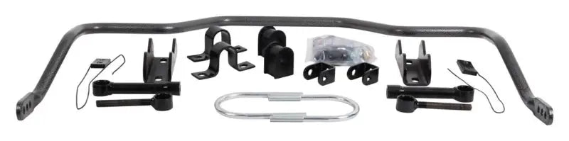 7788 Hellwig Rear Sway Bar