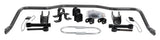 7788 Hellwig Rear Sway Bar