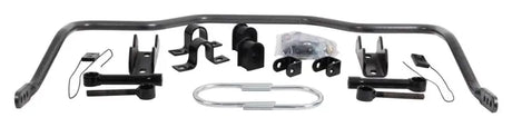 7788 Hellwig Rear Sway Bar