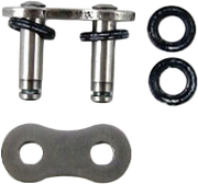 RK Excel 520 XRE Drive Chain 520XRE-CL - Master Link 520XRE Clip Clip