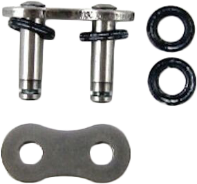 RK Excel 520 XRE Drive Chain 520XRE-CL - Master Link 520XRE Clip Clip