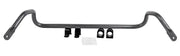 7789 Hellwig Front Sway Bar Kit Chev 2500