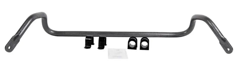 7789 Hellwig Front Sway Bar Kit Chev 2500