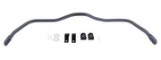 7792 Hellwig Stabilizer Bar
