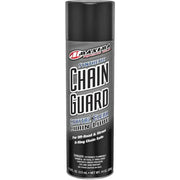77920 Chain Guard 14oz