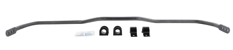 7793 Hellwig Stabilizer Bar