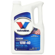 881157 Oil