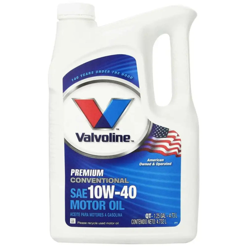 881157 Oil