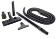 7794-BK Vacuum Cleaner Attachment Set