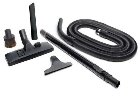 7794-BK Vacuum Cleaner Attachment Set