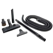 7794-BK Vacuum Cleaner Attachment Set