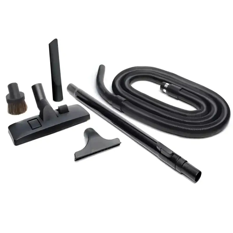 7794-BK Vacuum Cleaner Attachment Set